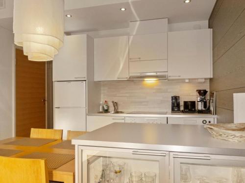 Holiday Home Ski chalets vii 7403 by Interhome in ยาสจาร์วี