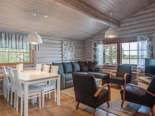 Holiday Home Merimetso by Interhome in Orssaari