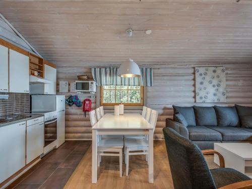 Holiday Home Merimetso by Interhome in Orssaari