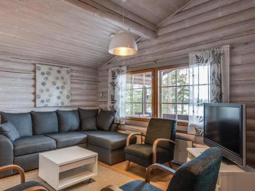 Holiday Home Merimetso by Interhome in Orssaari