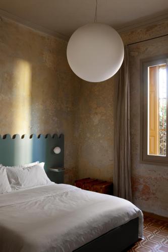 Casa Caleido, Verona