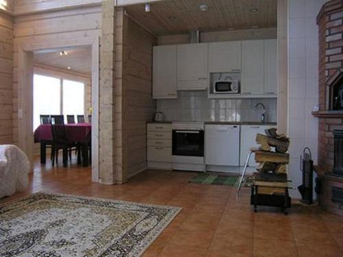 Holiday Home Pernoo 3 by Interhome in Pernoo