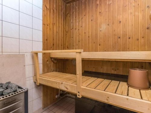 Holiday Home Makimokki by Interhome in Somero
