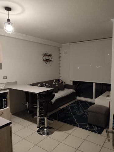 Departamento en Serena céntrico de todo