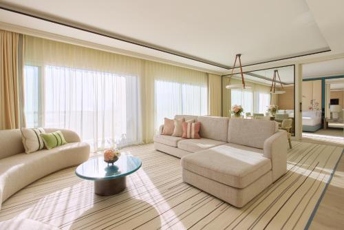DON CARLOS LEISURE RESORT & SPA*****