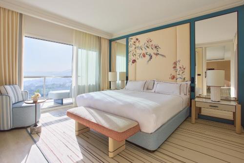 DON CARLOS LEISURE RESORT & SPA*****