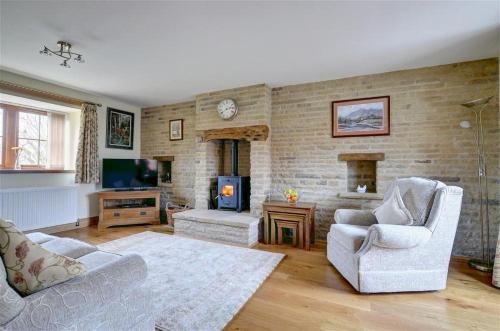 Seadmed, 2 Bed in Whitby oc-wa024 in Lythe