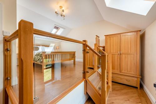 Iekārtas, 2 Bed in Kidwelly oc-t32656 in Llangyndeyrn