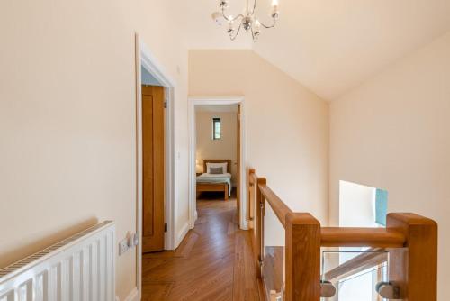 Iekārtas, 2 Bed in Kidwelly oc-t32656 in Llangyndeyrn