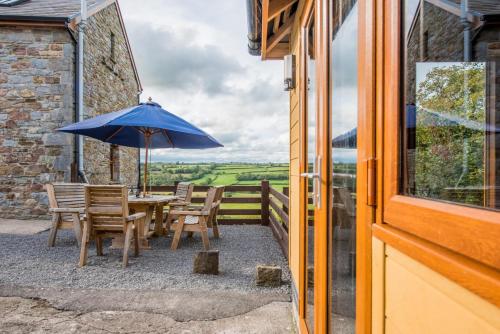 Iekārtas, 2 Bed in Kidwelly oc-t32656 in Llangyndeyrn