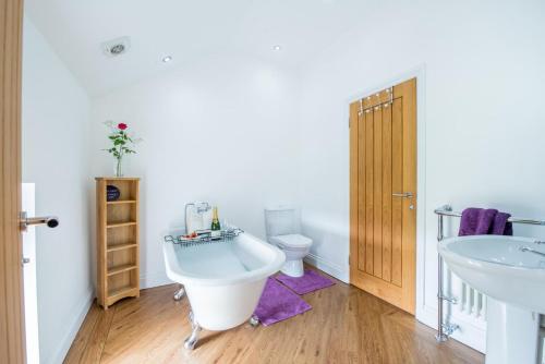 Iekārtas, 2 Bed in Kidwelly oc-t32656 in Llangyndeyrn
