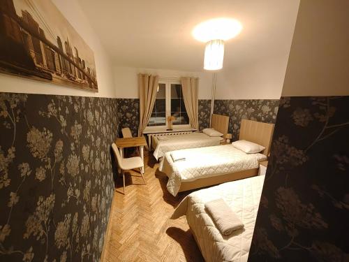 Vistula City - image 12