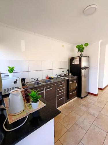 Casa en Necochea