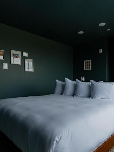 Hotel Alexander - Mankato, MN
