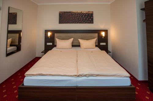 Parkhotel Cochem - image 12