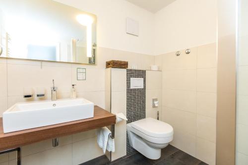 Parkhotel Cochem - image 3