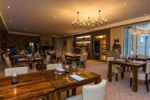 Parkhotel Cochem - image 10