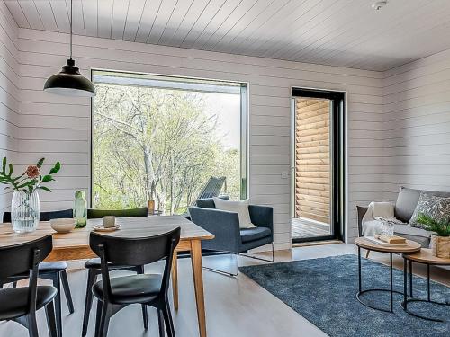 Holiday Home Kasnäs marina a 4 by Interhome (Holiday Home Kasnas marina a 4 by Interhome) in Kasnas