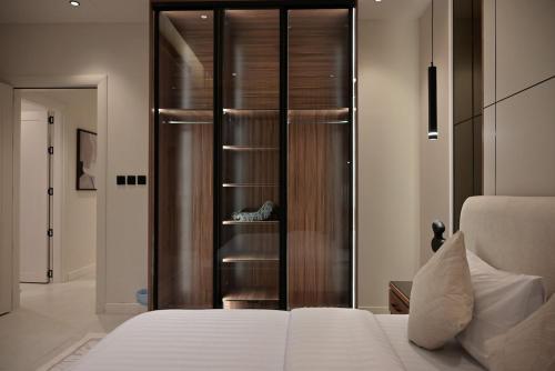 Alqairawan Prime Executive Residence - image 5