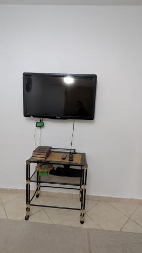 Instalaciones, Cozy Stays in Agadir in Al Mohammadi