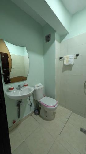 Cozy Stays in Agadir in Al Mohammadi