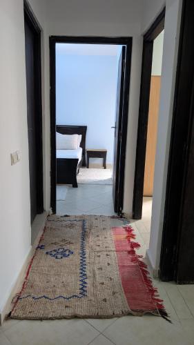 Cozy Stays in Agadir in Al Mohammadi