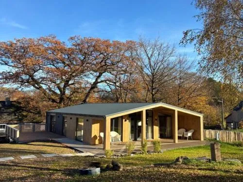 Ferienhaus Barth in Waldbröl in Waldbröl, Deutschland