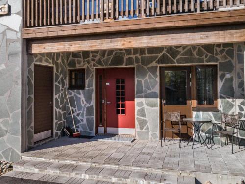 Holiday Home Karhunkieppi 11b by Interhome 3