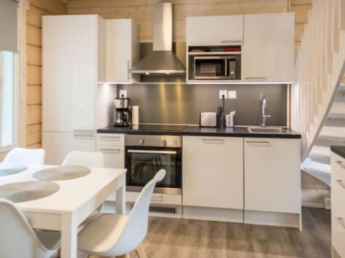 Holiday Home Kolin kangastus metsätähti 2 by Interhome (Holiday Home Kolin kangastus metsatahti 2 by Interhome) in โคลี
