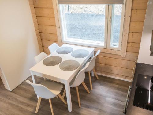 Holiday Home Kolin kangastus metsätähti 2 by Interhome (Holiday Home Kolin kangastus metsatahti 2 by Interhome) in โคลี