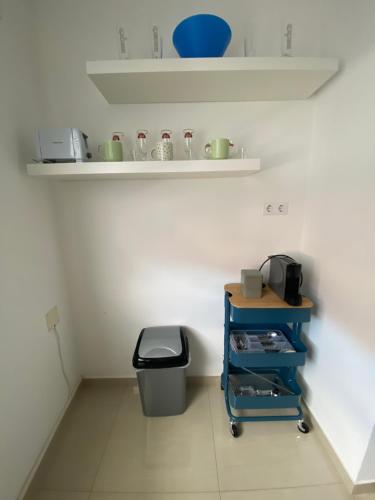 Casa Lexi in Hajdúszoboszló