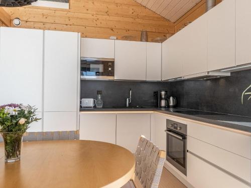 Holiday Home Paloranta by Interhome in Kuhmo