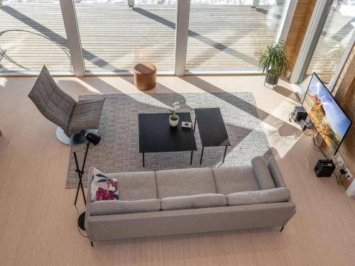 Holiday Home Paloranta by Interhome in Kuhmo