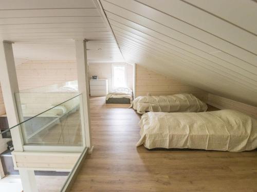 Holiday Home Rikinanranta b by Interhome