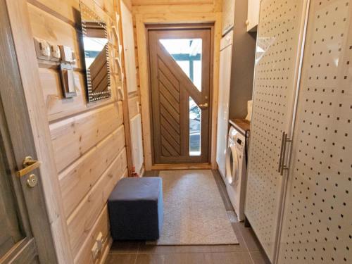 Holiday Home Revontuuli by Interhome in ยาสจาร์วี