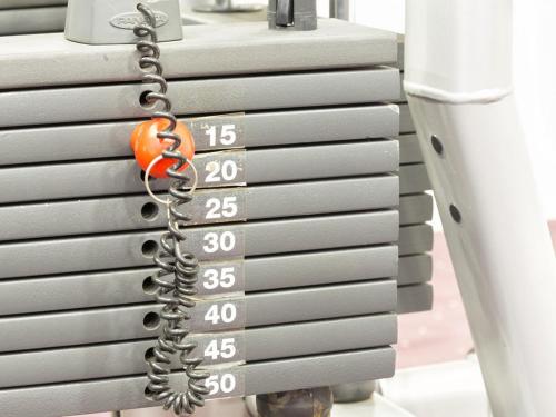 Nova City Garni Hotel Signature Collection Nova City Garni Hotel Signature Collection