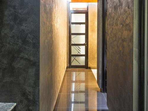 Nova City Garni Hotel Signature Collection Nova City Garni Hotel Signature Collection