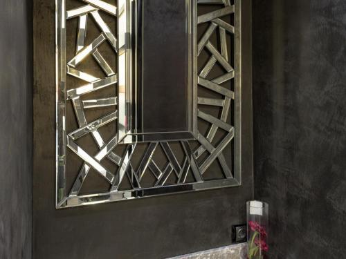 Nova City Garni Hotel Signature Collection Nova City Garni Hotel Signature Collection