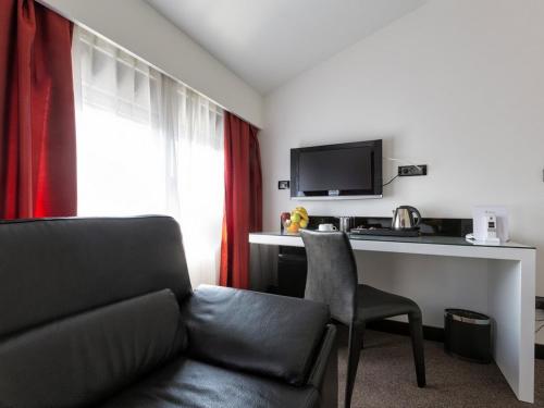 Nova City Garni Hotel Signature Collection Nova City Garni Hotel Signature Collection