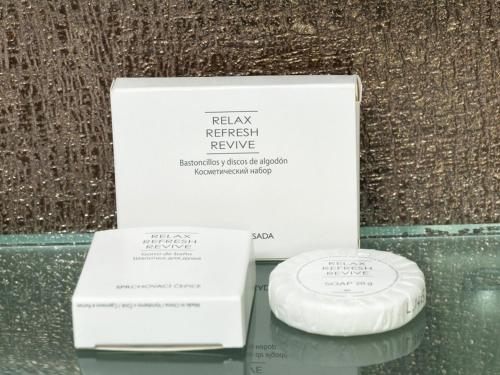 Nova City Garni Hotel Signature Collection Nova City Garni Hotel Signature Collection