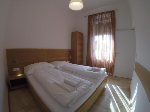 Hotel Aton - image 5