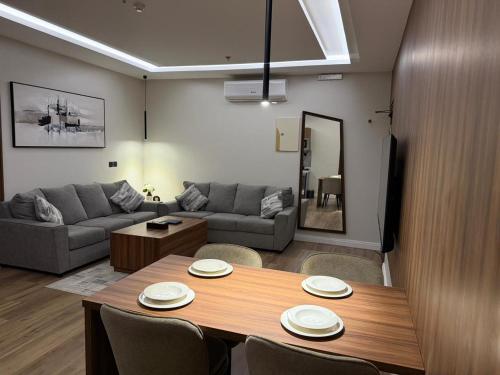 Nars Al-Bukhari Hotel in บูเรย์ดาห์