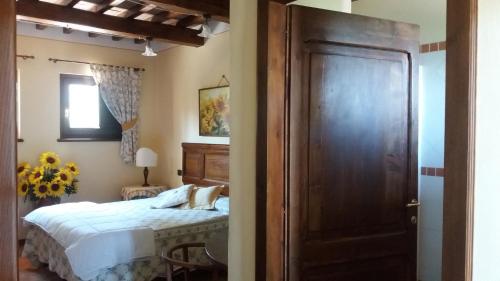 Tenuta Colverano - image 6