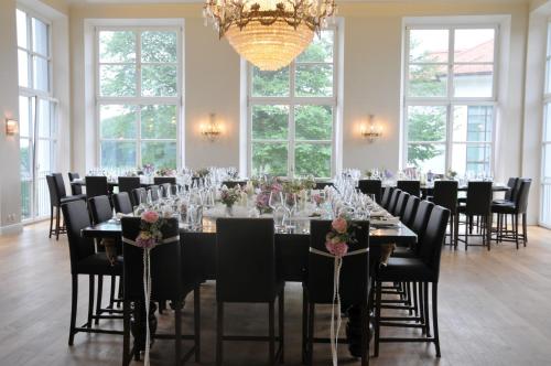 Weingut Hirschmugl - Domaene am Seggauberg - image 7