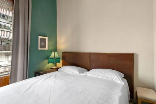 Mistral Holidays - Minisuite Marina, Marina di Carrara