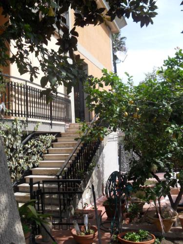  Casalello in Catania