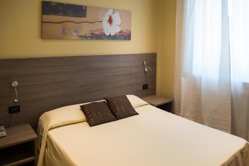 Albergo Grappolo D'oro - main image