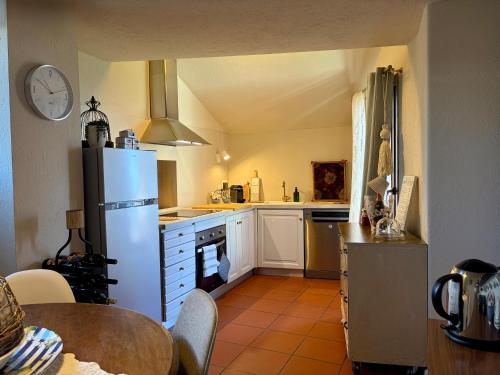 Maison Jacquemin in Saint-Pierre