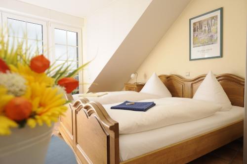 Gasthof Robens in Dormagen