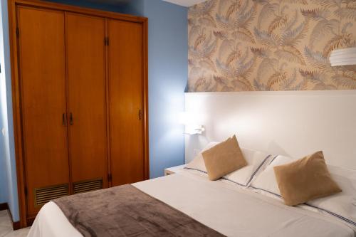 Hotel Ristorante Maga Circe in San Felice Circeo